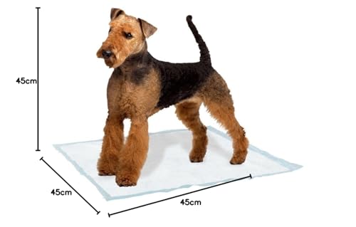 ferplast-genico-large-selbstklebende-hygiene-unterlage-f-r-hunde image 8