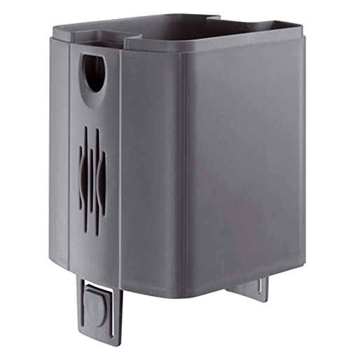ferplast-66225021-anbaumodul-blumodular-f-r-aquarieninnenfilter image 2