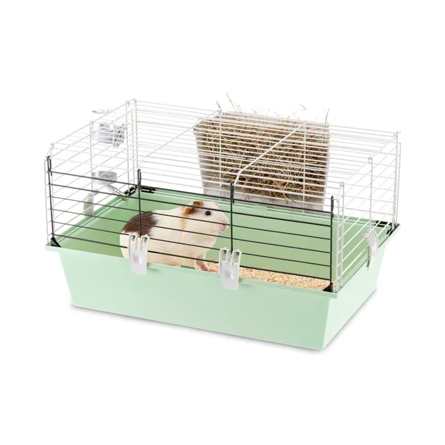 ferplast-kleintierk-fig-cavie-60-58x38x32-cm-mit-zubeh-r image 1