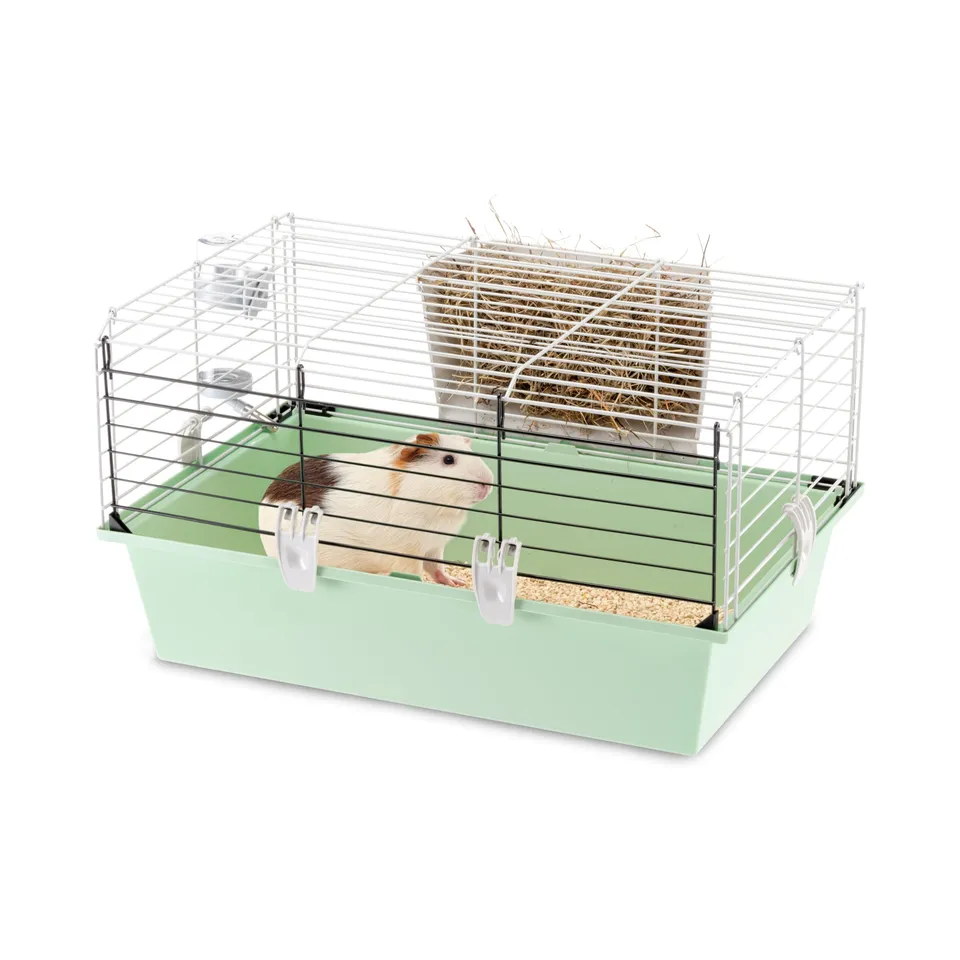 ferplast-kleintierk-fig-cavie-60-58x38x32-cm-mit-zubeh-r image 1