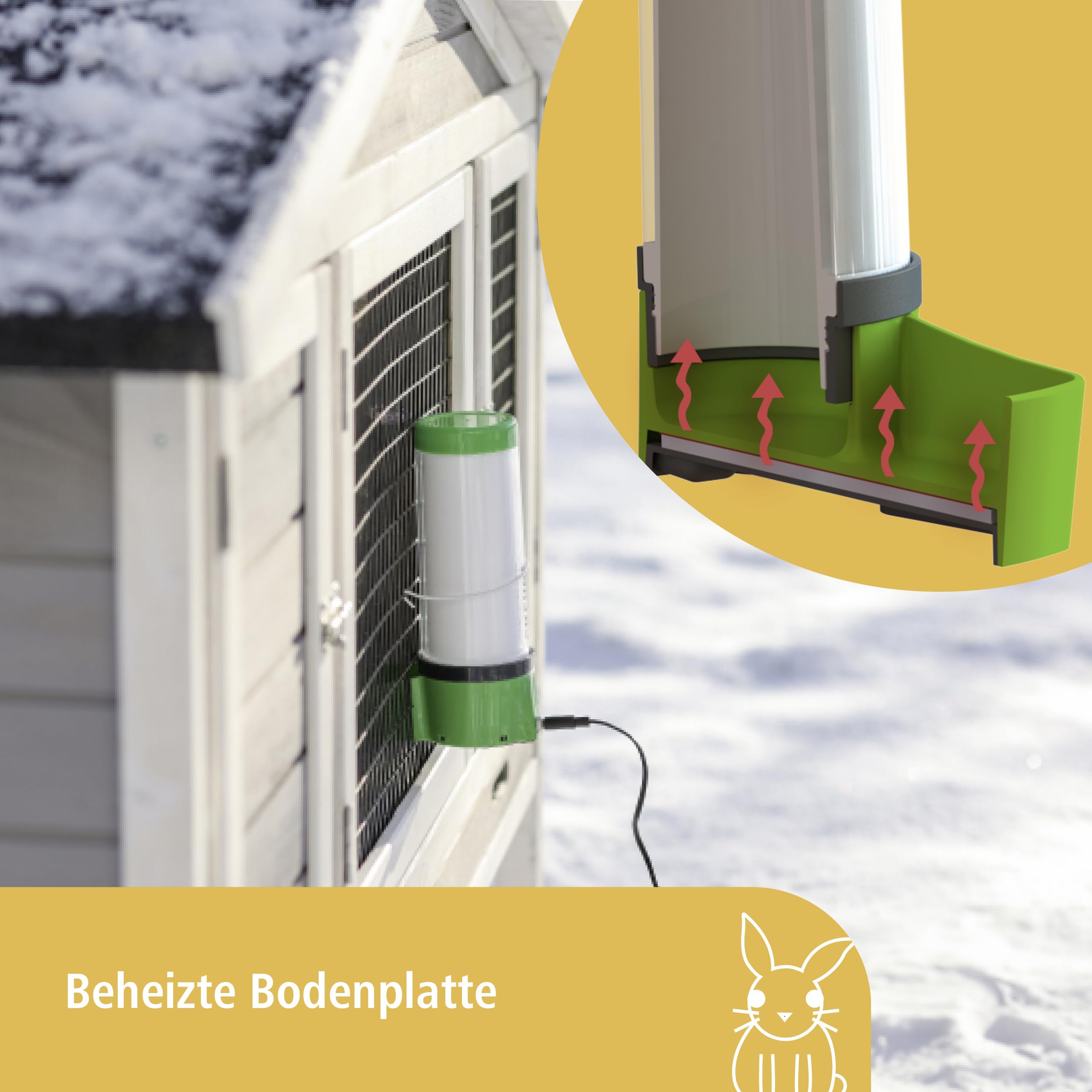 kerbl-nofrost-superior-2-0-beheizbare-kleintiertr-nke-gr-n-bis-20-c image 3