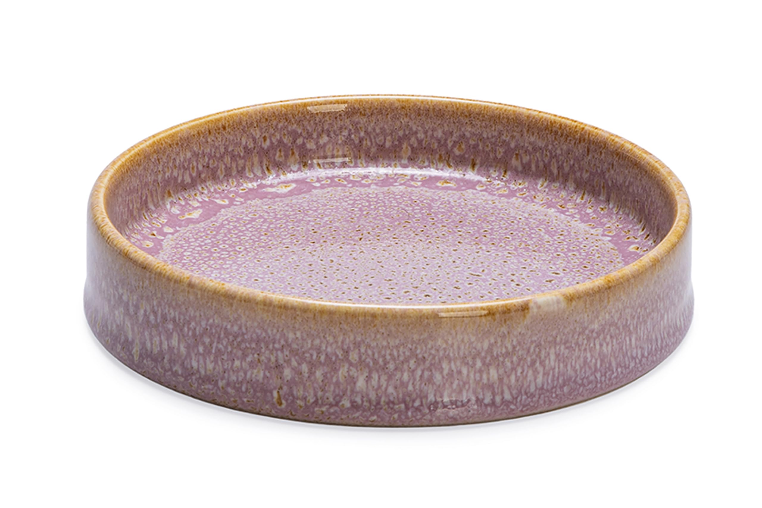 karlie-designed-by-lotte-napf-jace-katzennapf-keramik-gr-n-15-cm-300-ml image 6