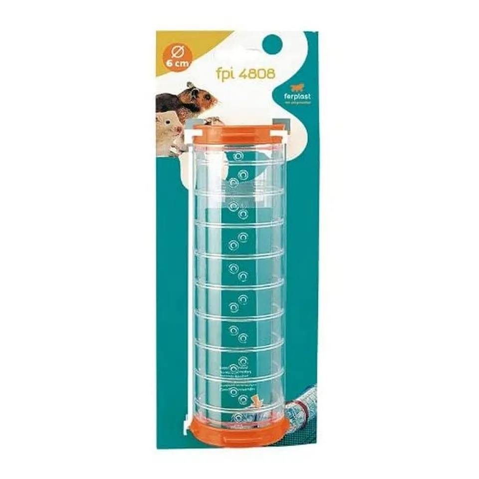 ferplast-galeria-kleintierzubeh-r-21-cm-f-r-hamster image 1