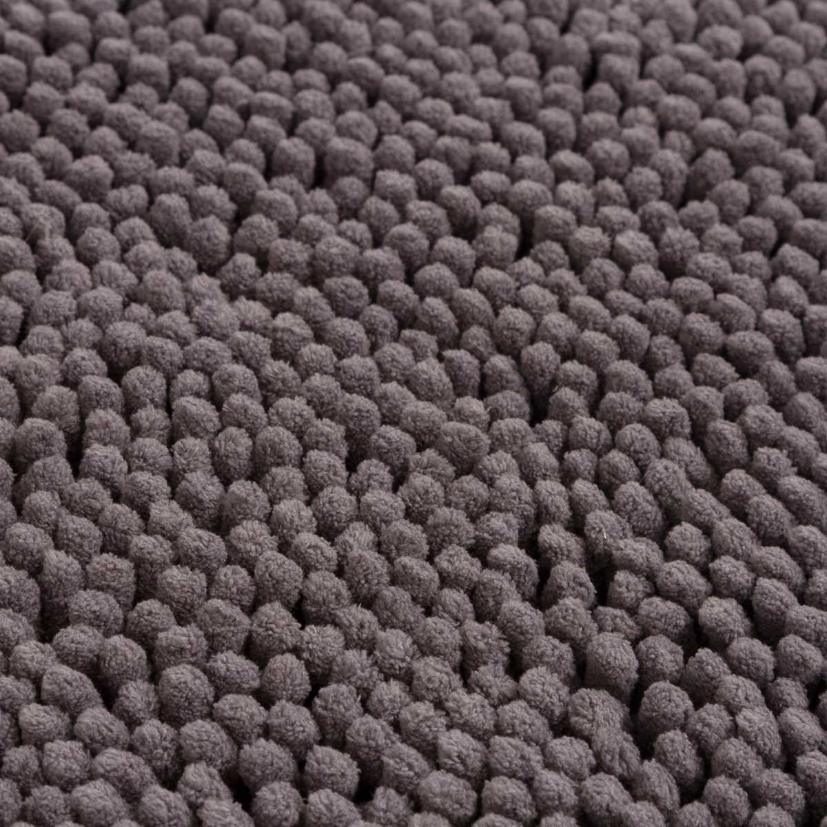 kerbl-pet-superbed-schmutzfangmatte-grau-80-x-50-cm-mikrofaser-matte-f-r-hund image 2
