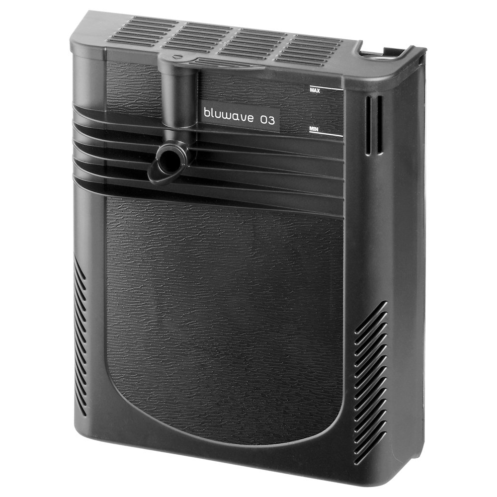 ferplast-bluwave-05-integrierter-innenfilter-f-r-aquarien-bis-150-liter-mit-pump image 7