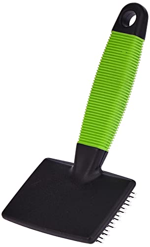 ferplast-gro-5799-katzenb-rste-kard-tsche-f-r-katzen image 5