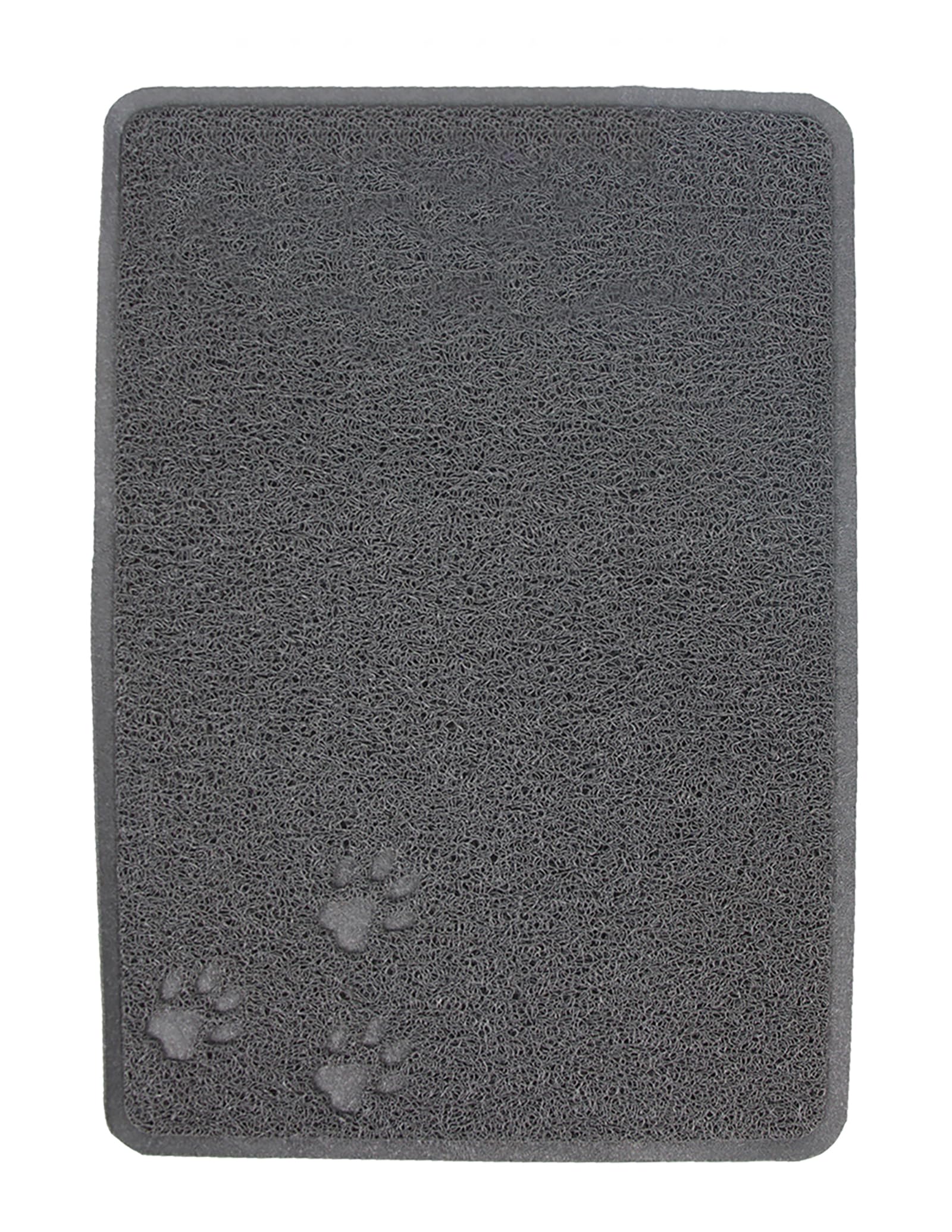 karlie-pet-mat-vorleger-f-r-katzentoiletten-60x40-cm image 2