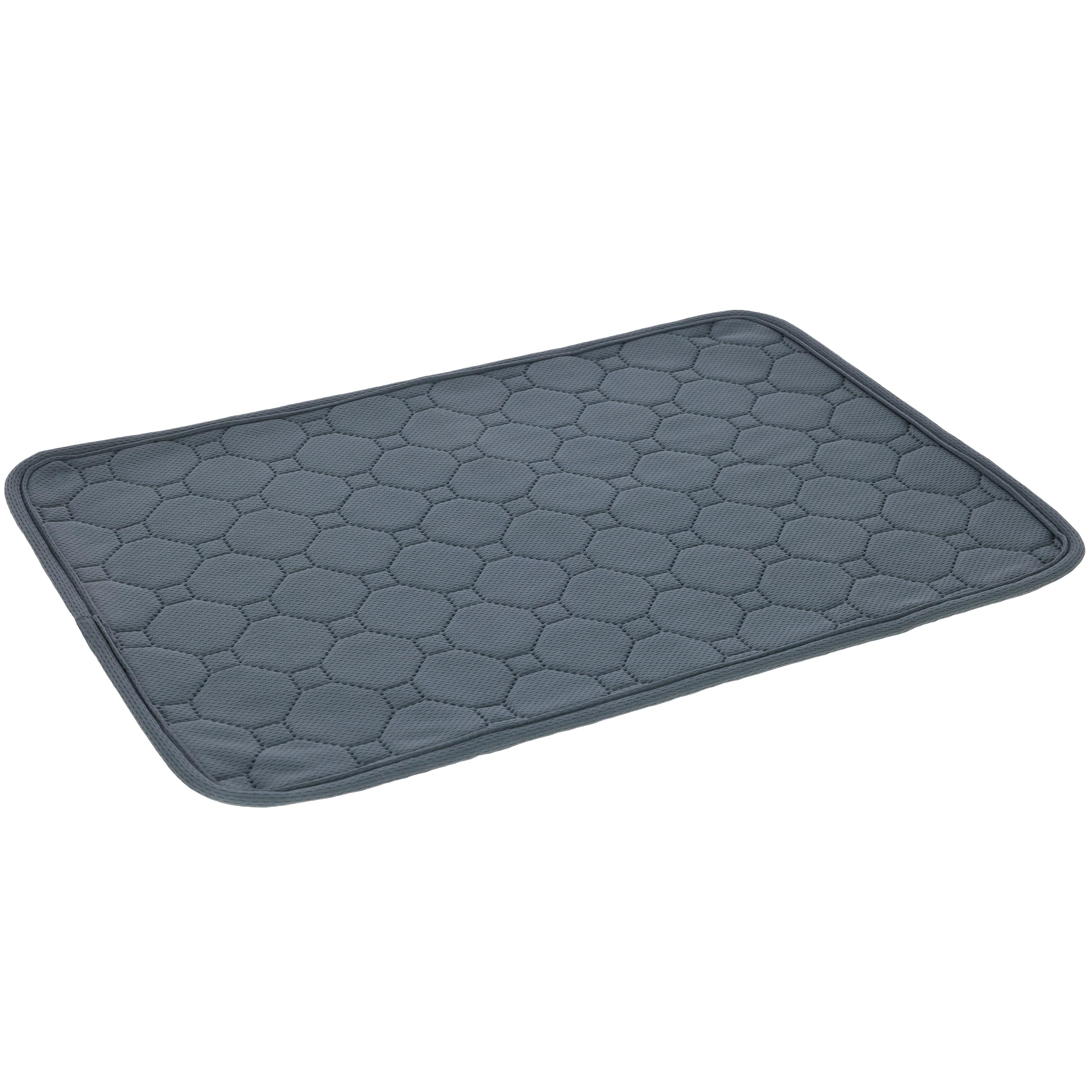 kerbl-pet-waschbare-urinunterlage-grau-115-x-75-cm-mesh image 7