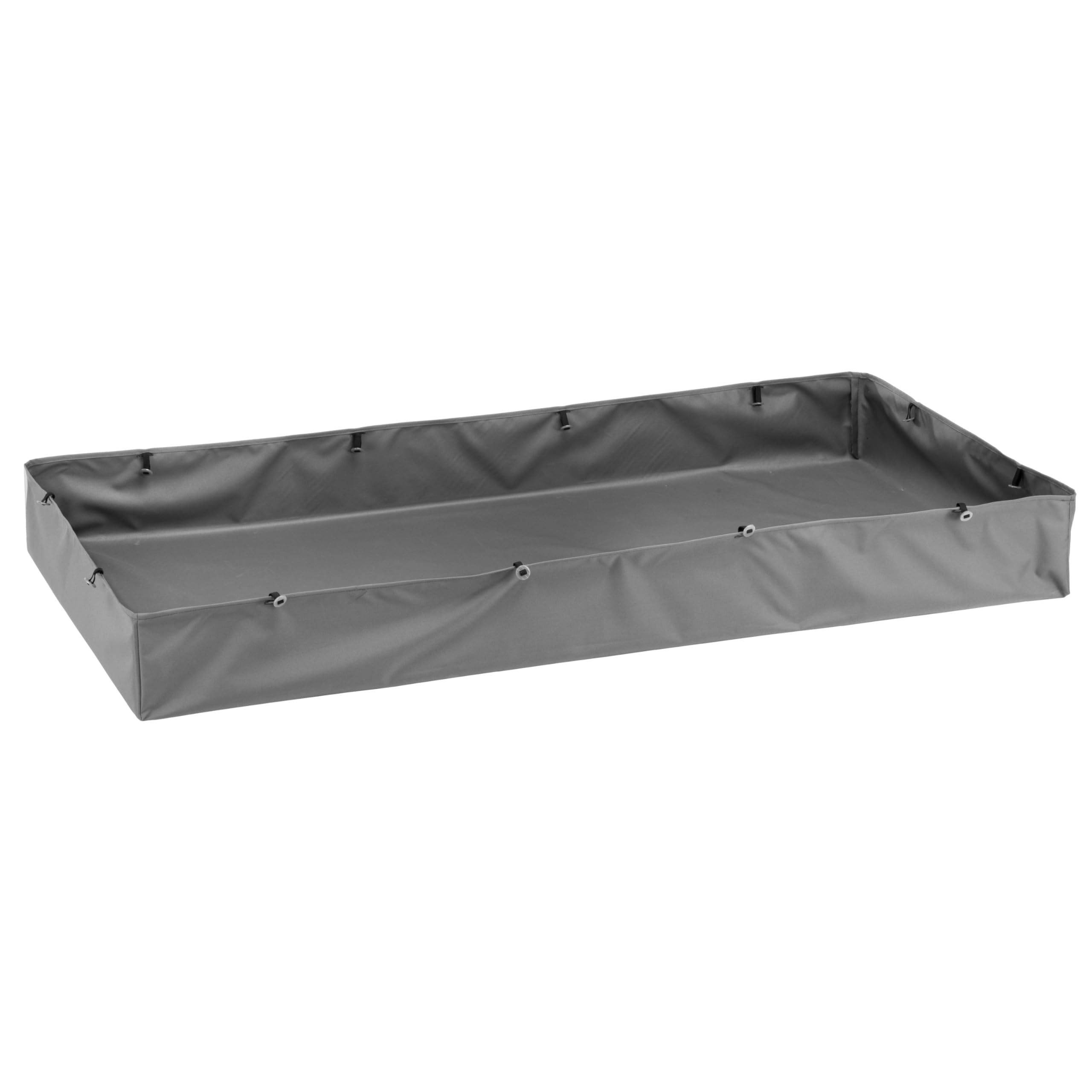 ferplast-bunny-hub-02-kaninchenstall-140-x-71-x-h-59-5-cm-f-r-innen-und-au-en image 6