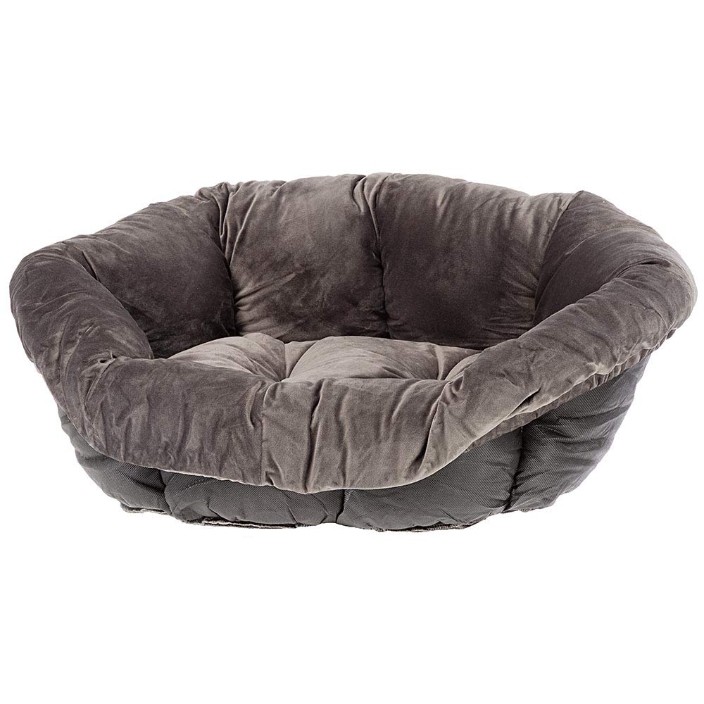 ferplast-sofa-prestige-6-ersatzkissen-f-r-hunde-und-katzen-samt-hundekissen-73-x image 1