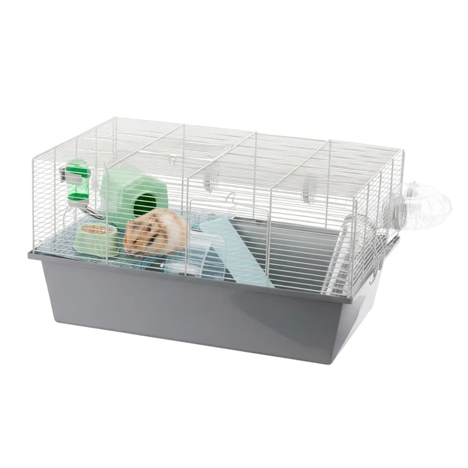 ferplast-milos-large-hamsterk-fig-58-x-38-x-h-30-5-cm-mit-zubeh-r image 1