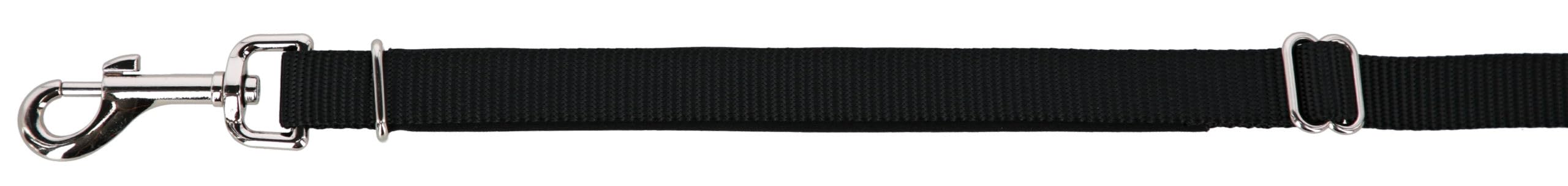 kerbl-pet-multi-f-hrleine-miami-blau-180-cm-x-2-cm-nylonleine image 6
