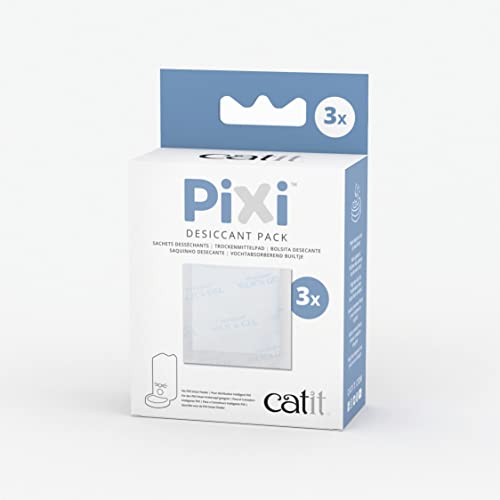 catit-pixi-smart-feeder-ersatz-trockenmittel-pads-3-st-ck image 6