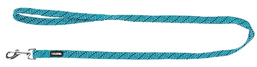 kerbl-pet-leine-colorado-ocean-20-mm-120-cm image 3