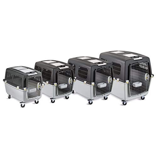 kerbl-transportbox-gulliver-5-iata-81x61x60-cm image 8