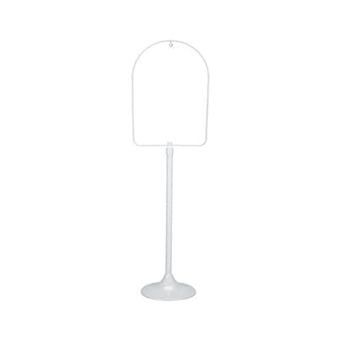 ferplast-vogelk-fig-st-nder-metallst-nder-f-r-vogelk-fige image 2