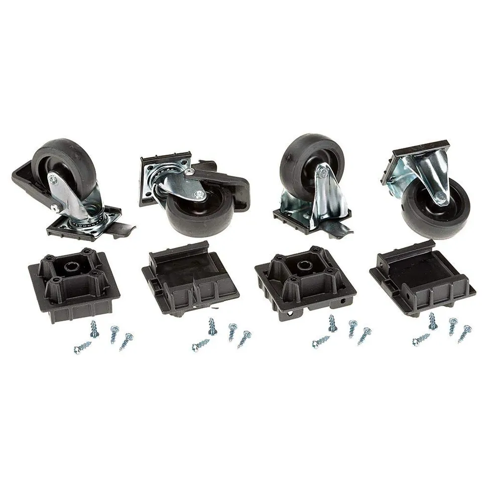 ferplast-l442-kit-wheel-f-atl-car80-100-radsatz-ersatzr-der image 1