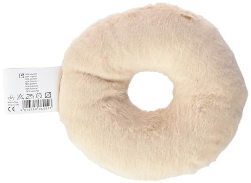 karlie-hundespielzeug-pl-sch-schoko-donut-l-14-cm-braun image 6