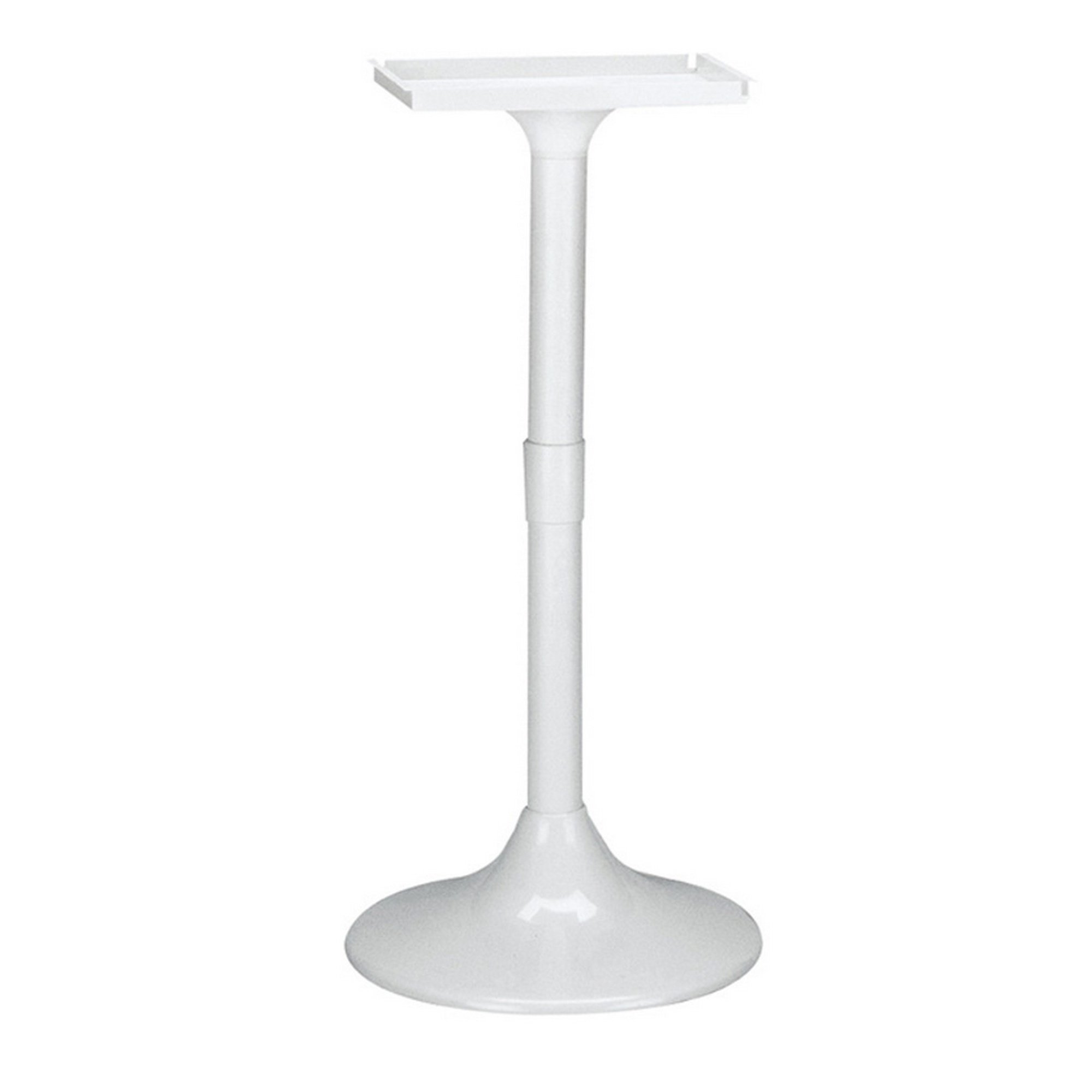 ferplast-vogelk-fig-st-nder-f59-wei-kunststoff-78-cm image 1