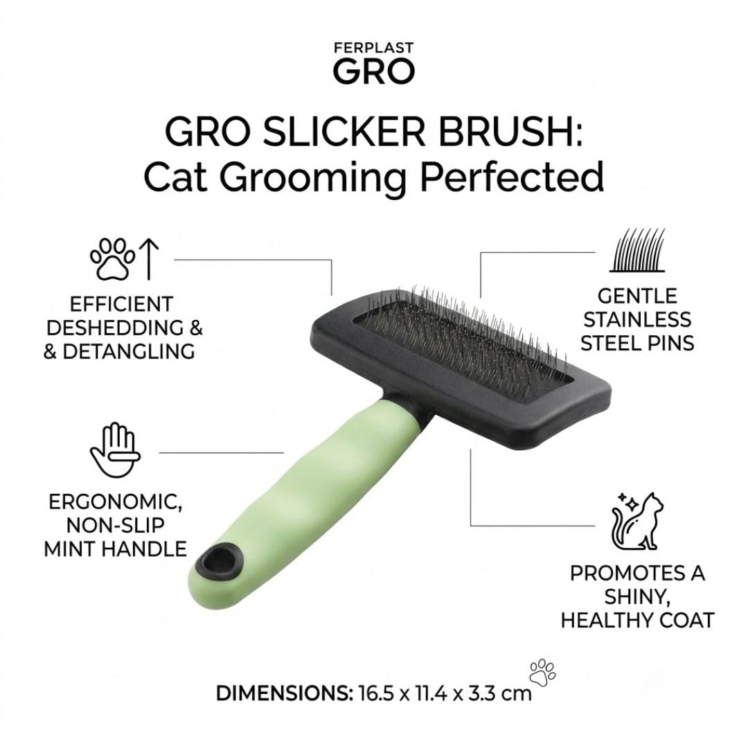 ferplast-gro-5804-softb-rste-zupfb-rste-f-r-katze-und-hund-16-5-x-11-4-x-3-3-cm image 3