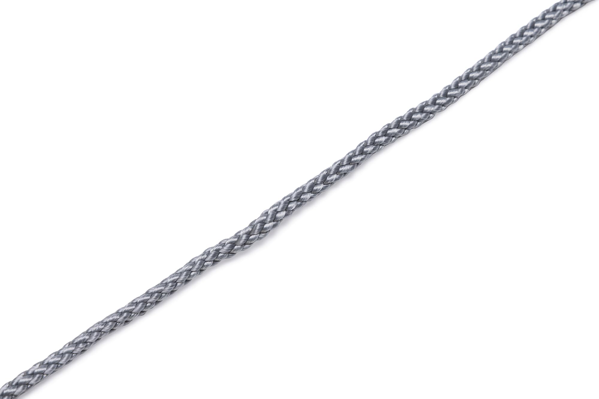 karlie-schlepp-suchleine-nylon-grau-10-m-x-6-mm-f-r-hunde image 4