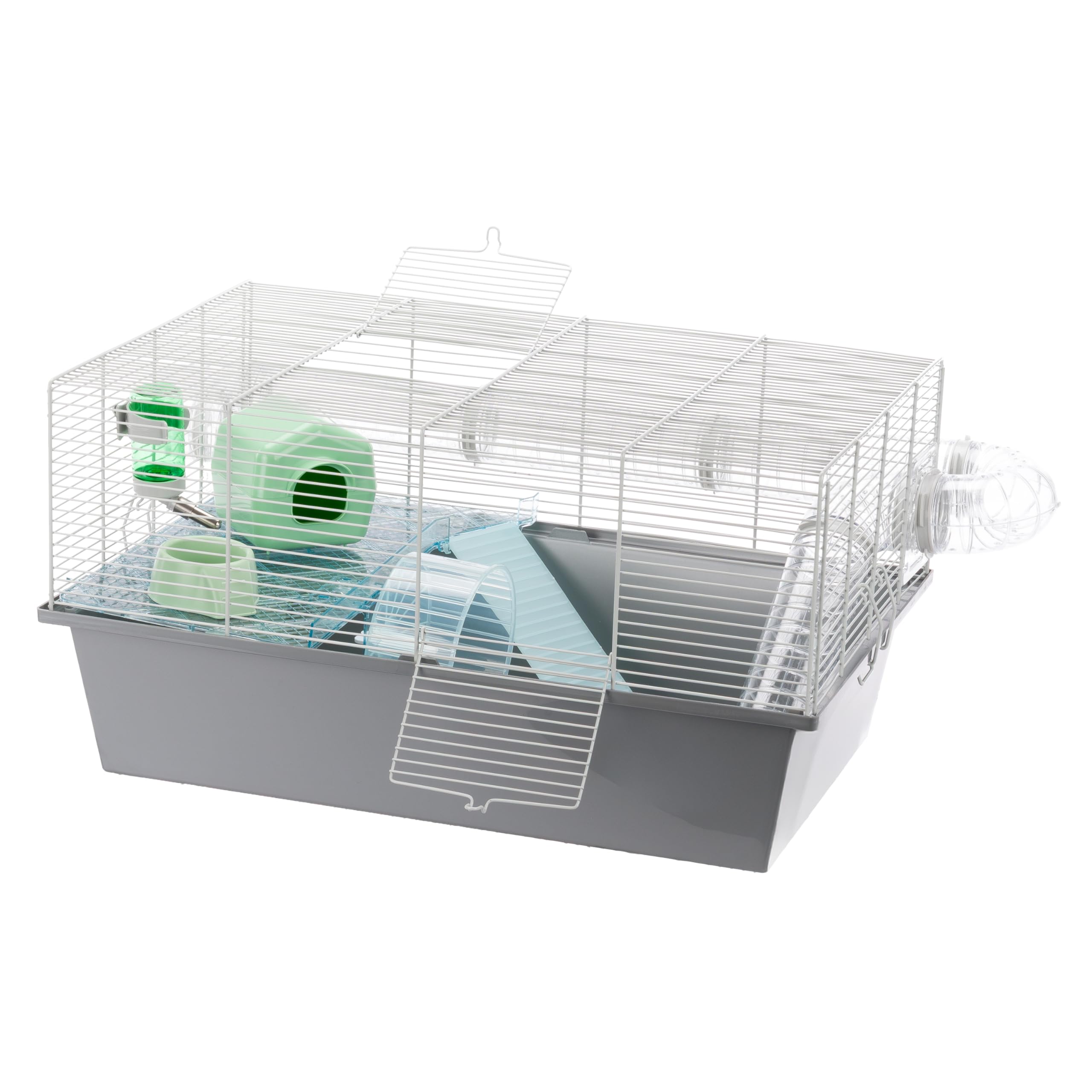 ferplast-milos-large-hamsterk-fig-58-x-38-x-h-30-5-cm-mit-zubeh-r image 4