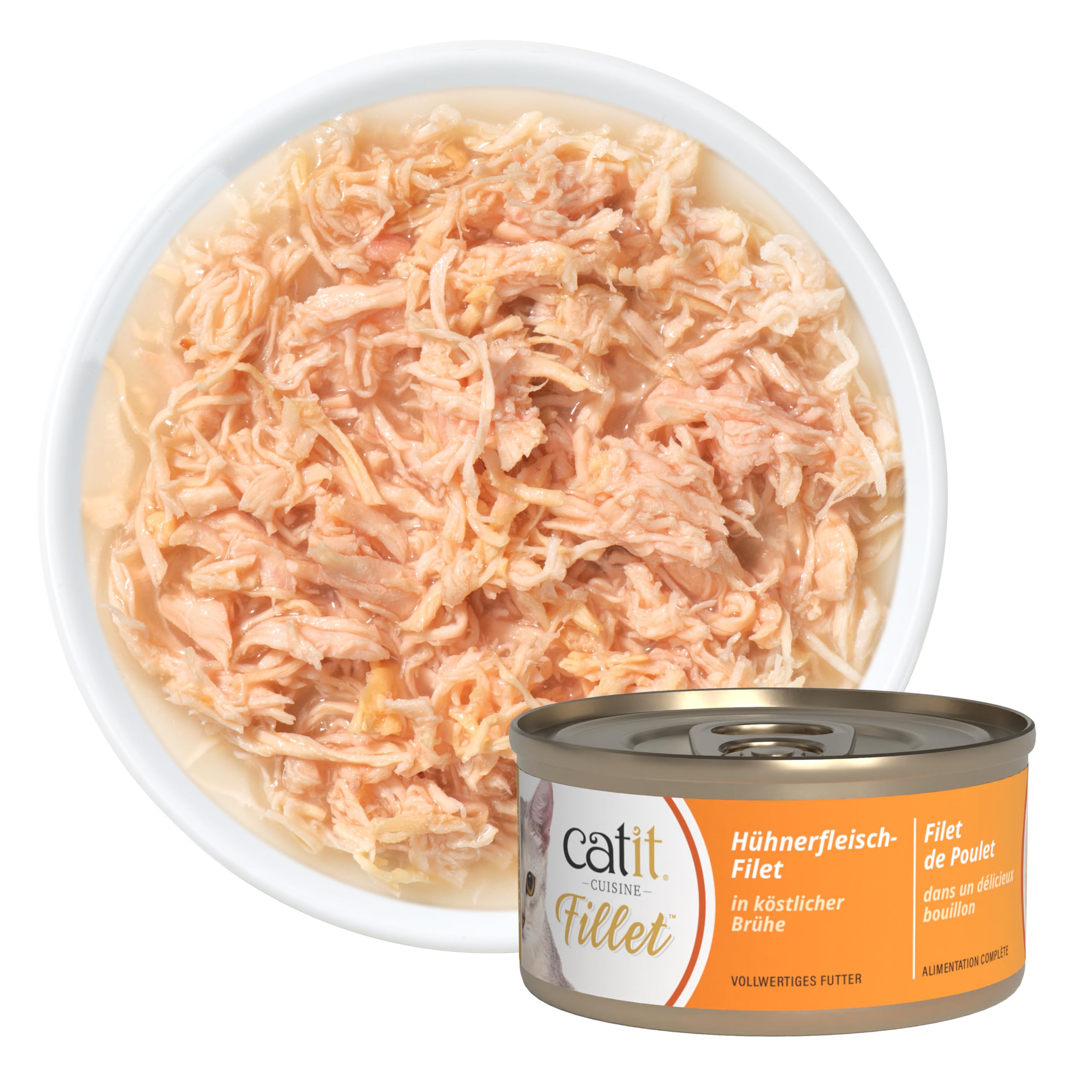 catit-cuisine-h-hnerfleisch-filet-in-br-he-75-g image 3