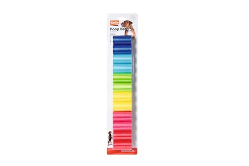 karlie-kotbeutel-regenbogen-recycelbares-plastik-mehrfarbig-12-rollen-x-20-st-ck image 3