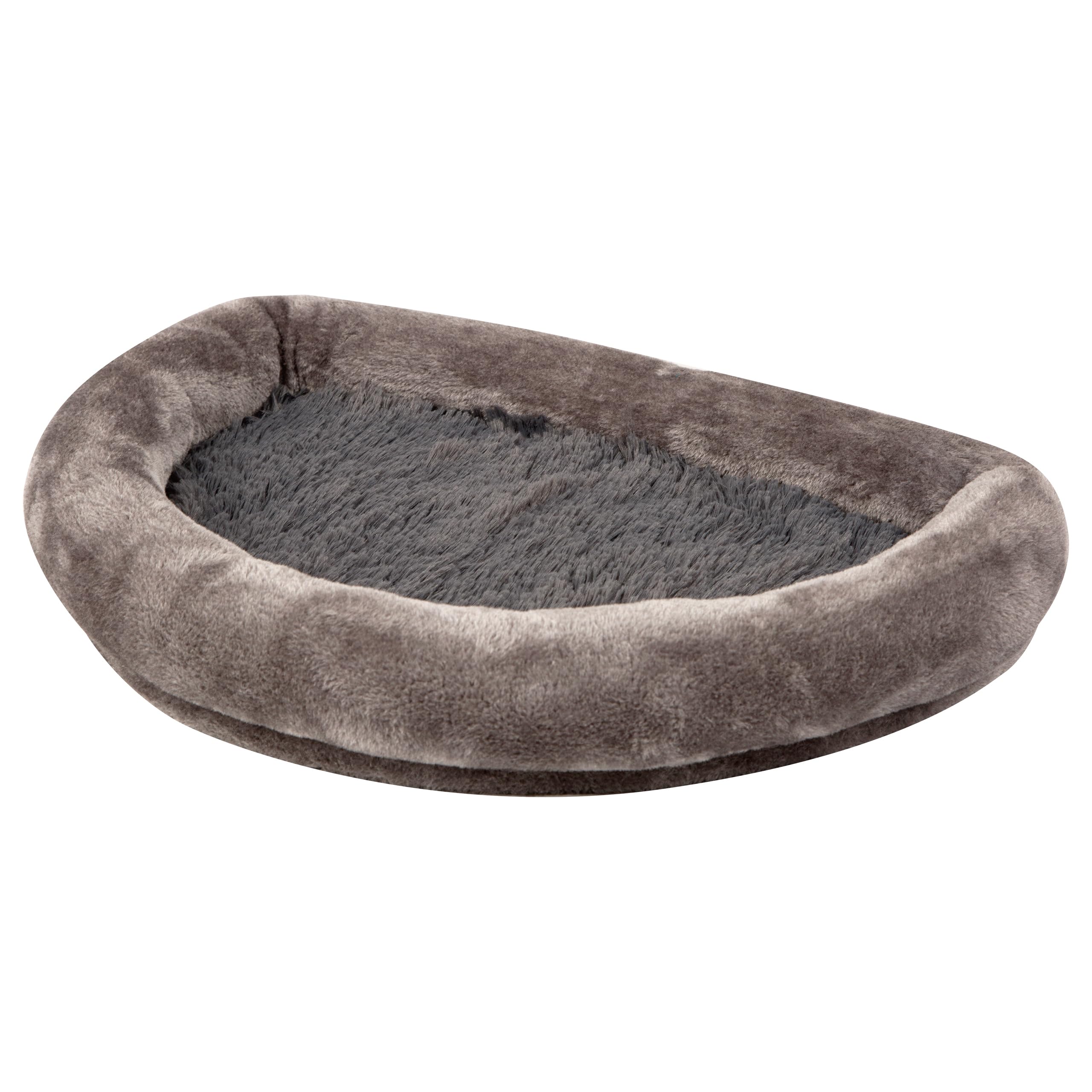 kerbl-pet-fensterliegebett-f-r-katzen-fensterbett-grau-55-x-35-x-10-cm-aus-holz- image 1