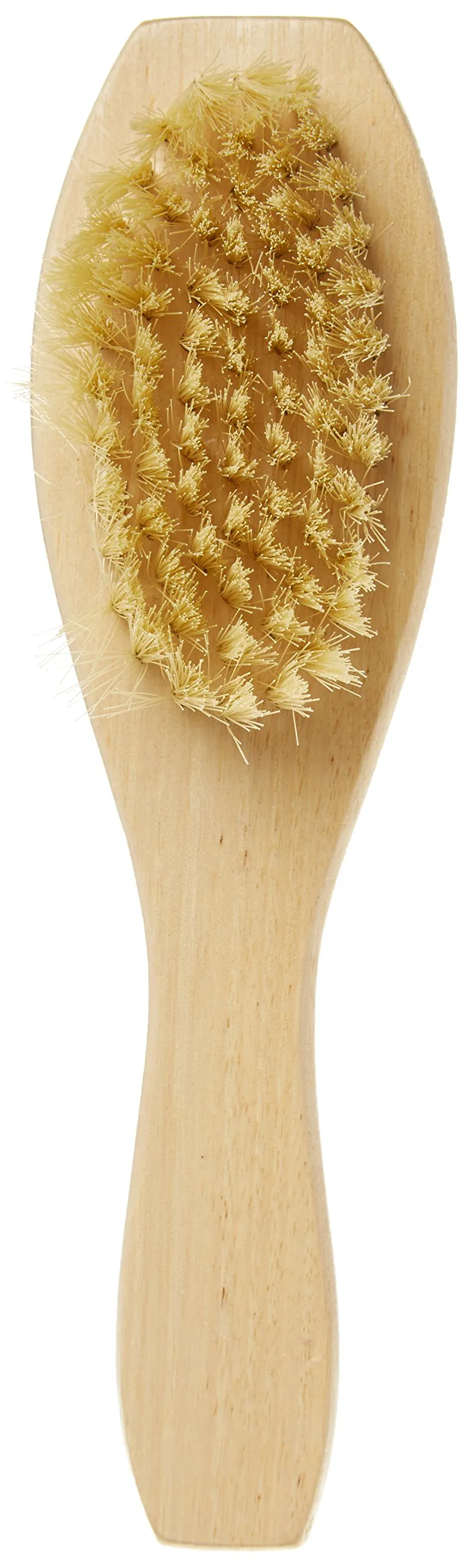kerbl-pet-basic-care-katzenb-rste-17-cm-naturborsten image 1