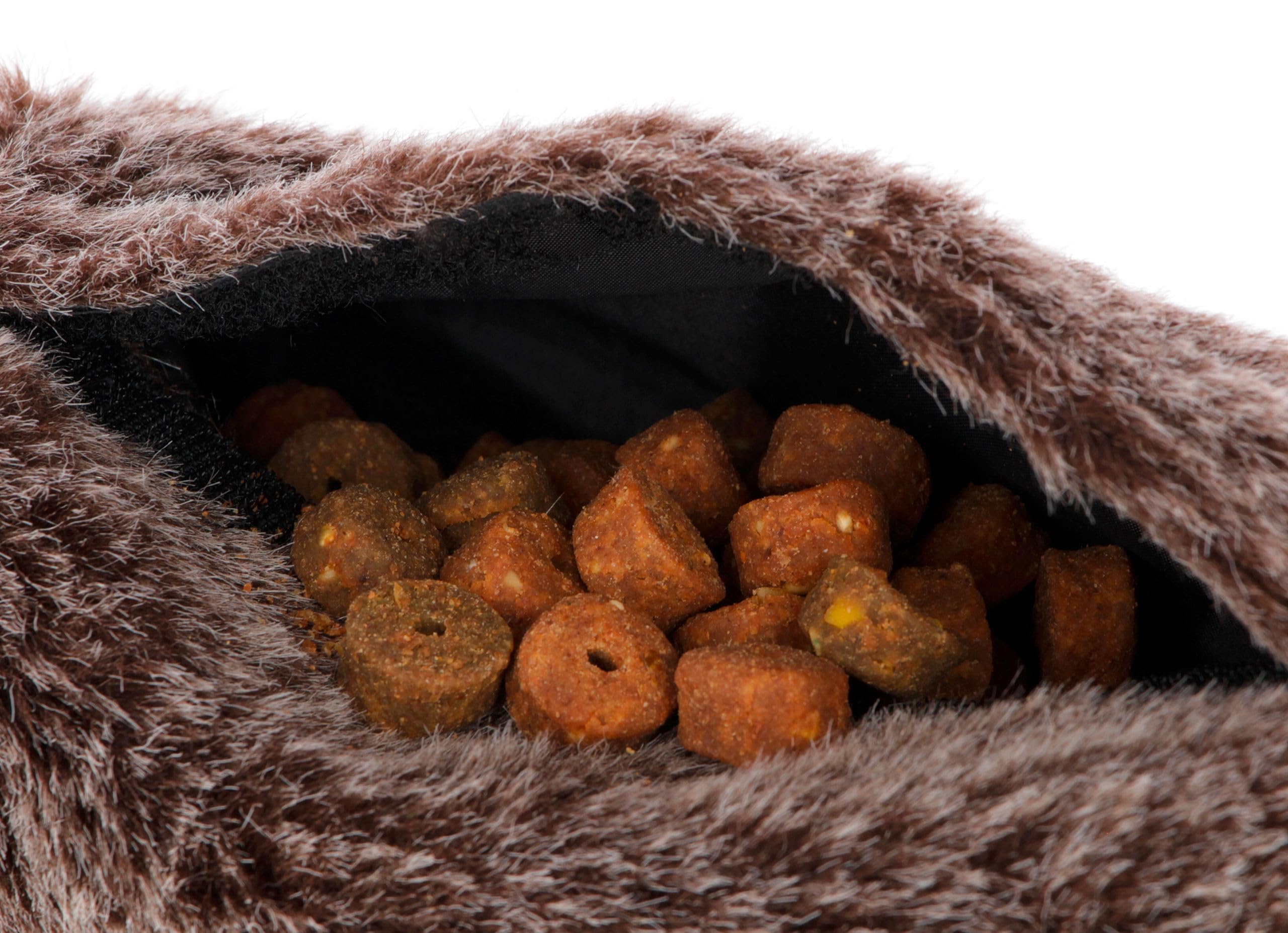 kerbl-pet-snackdummy-pl-sch-16-x-7-cm-futterdummy-f-r-hunde image 2