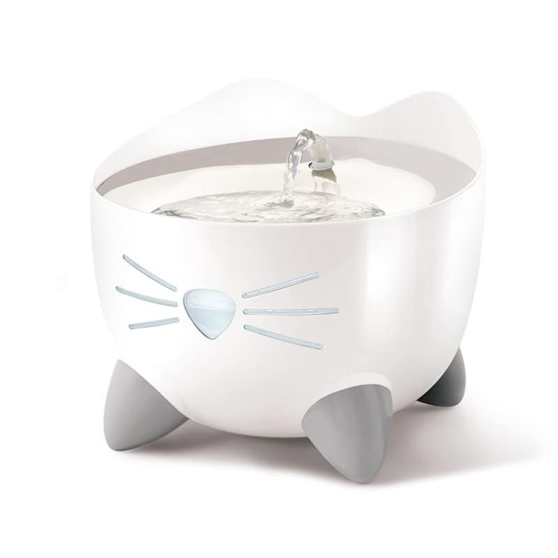 catit-pixi-ersatzpumpe-f-r-pixi-katzentrinkbrunnen-mit-trockenlaufschutz image 6