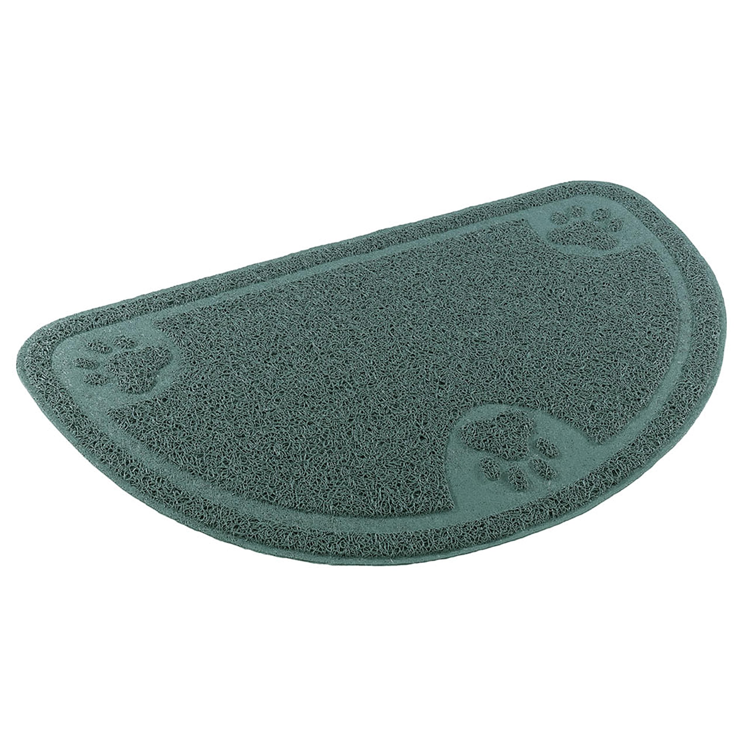 ferplast-katzenminze-spielzeug-cat-door-mat-71904099-f-r-katzen image 1