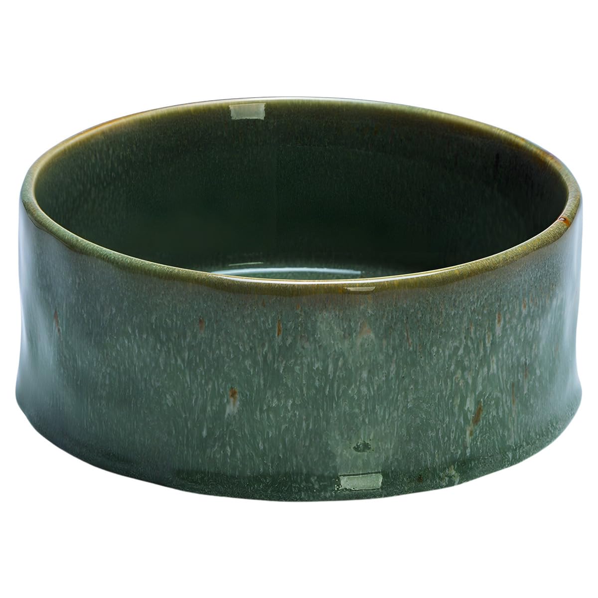 karlie-designed-by-lotte-hundenapf-jace-keramik-schwarz-13-5-cm-450-ml image 7