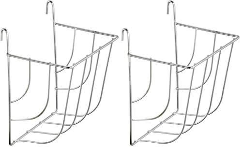 karlie-heuraufe-hopper-silber-20-x-12-x-19-cm-zum-aufh-ngen image 8