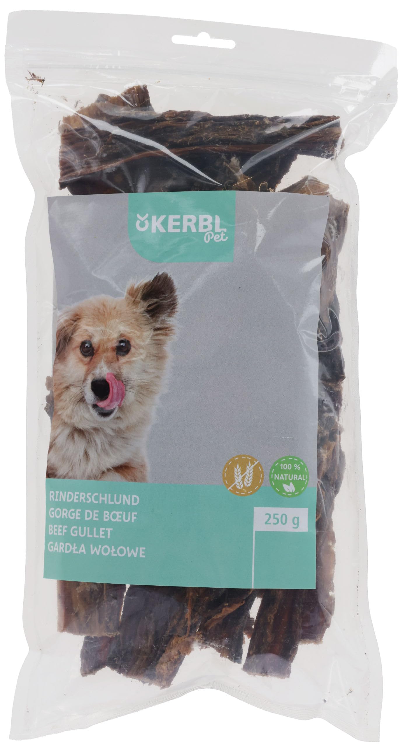 kerbl-pet-d-rrfleisch-250-g-kausnack-f-r-hunde-zur-zahnpflege image 2