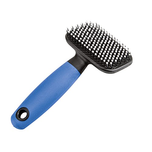ferplast-gro-4949-nagerb-rste-zum-gl-tten-f-r-kleintiere image 2