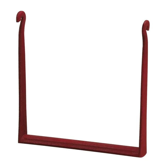 ferplast-fpi-4053-schaukel-k-figzubeh-r-f-r-kanarien image 1