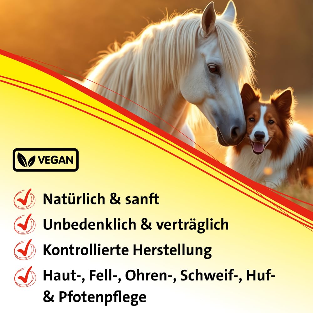 ballistol-animal-pflege-l-f-r-heim-und-haustiere image 4