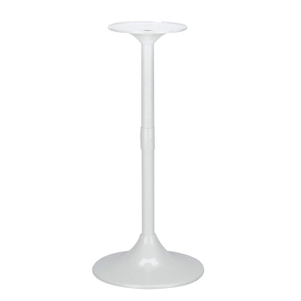 ferplast-vogelk-fig-st-nder-f61-wei-76-cm-kunststoff image 1