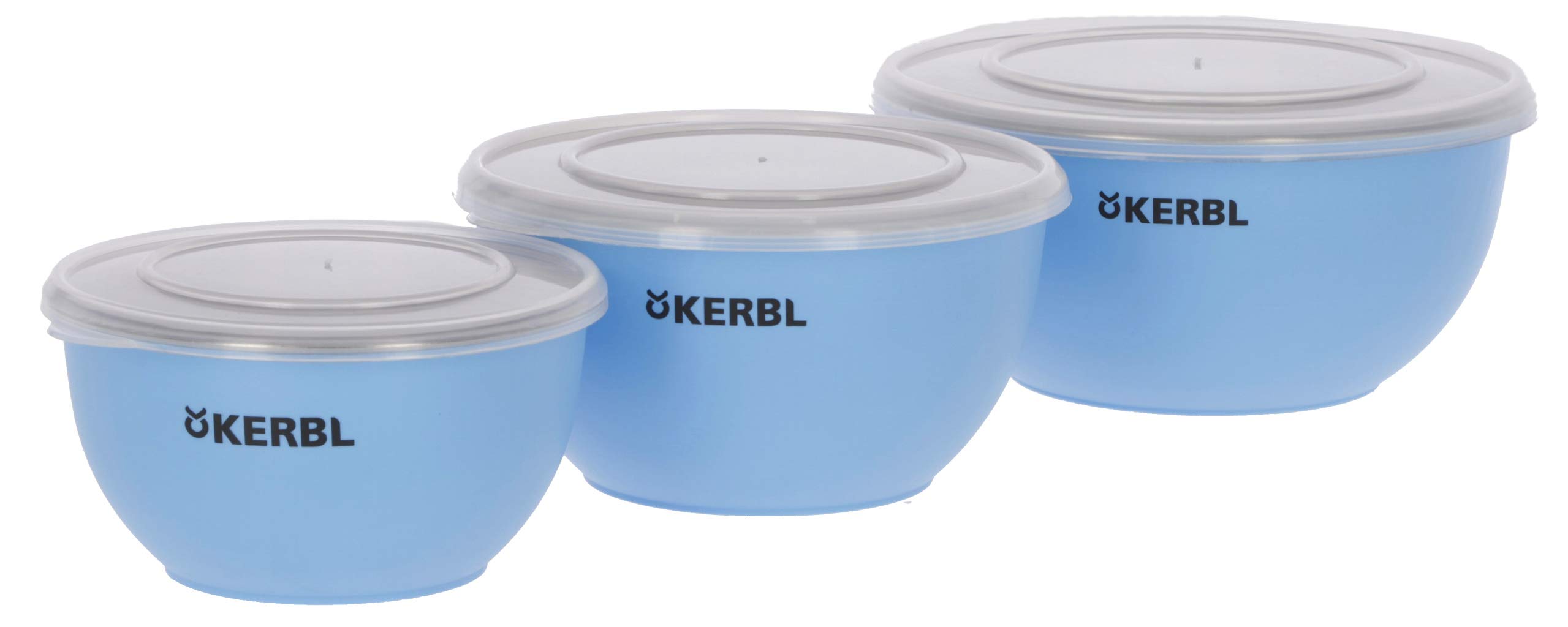 kerbl-pet-edelstahlnapf-set-mit-deckel-blau-550ml-900ml-1200ml image 7