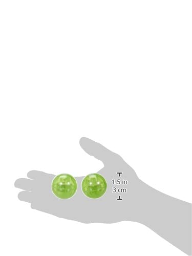 catit-design-senses-beleuchteter-ball-f-r-senses-spielschienen-2er-pack image 3