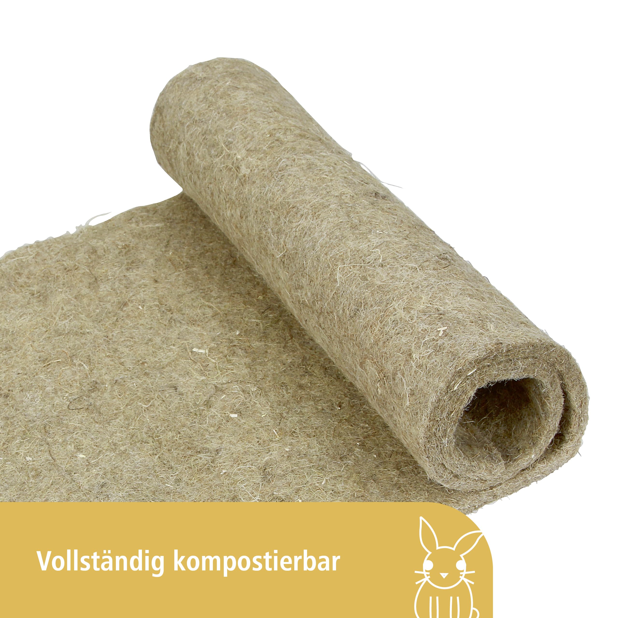kerbl-pet-nagerteppich-hanf-k-figmatte-100-x-40-x-1-cm-made-in-germany image 5