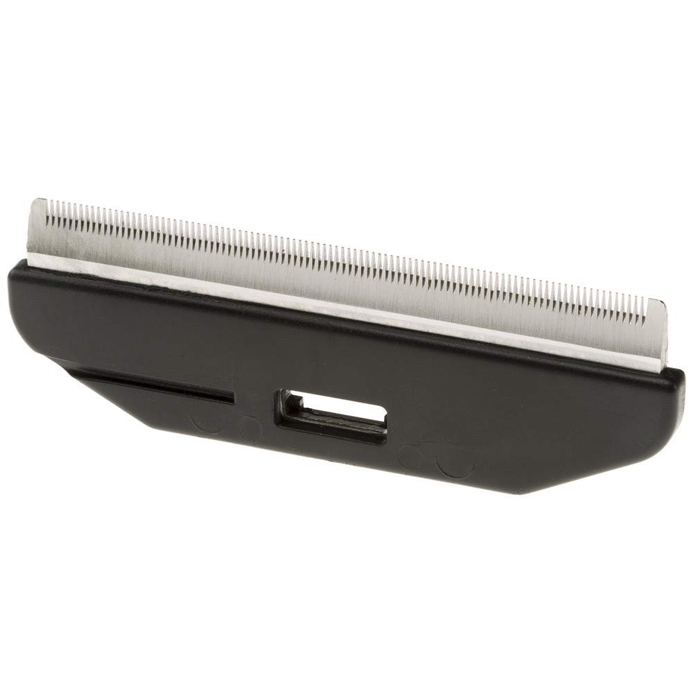 ferplast-gro-5780-premium-ersatzklinge-f-r-trimmer-kurz-mittelhaar image 1