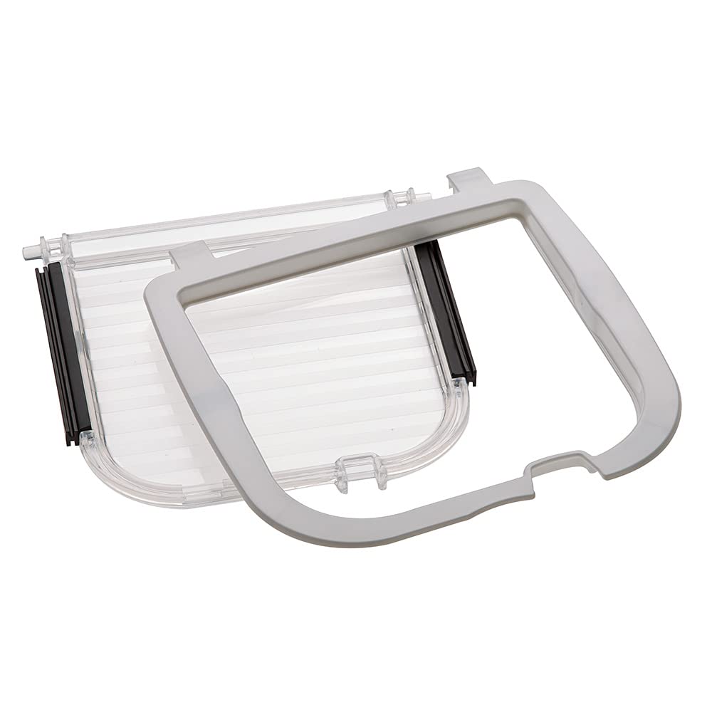 ferplast-swing-5-7-ersatz-katzent-r-klein-wei image 1