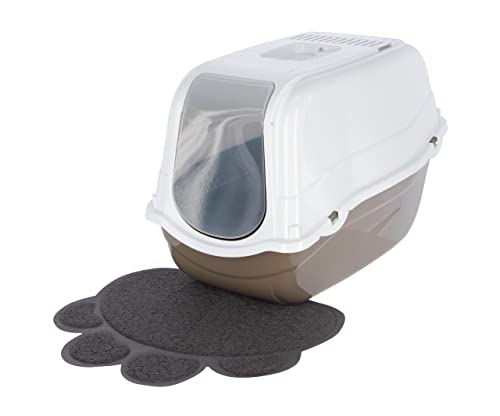 kerbl-pet-pvc-katzentoiletten-vorleger-47-x-40-cm-rutschfest image 6