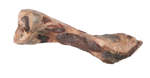 kerbl-italienischer-schinkenknochen-kau-snack-f-r-hunde-390g image 2
