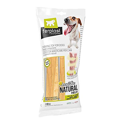ferplast-goodbite-natural-helix-cereal-m-nagersnack-23-g-2-st-ck image 8