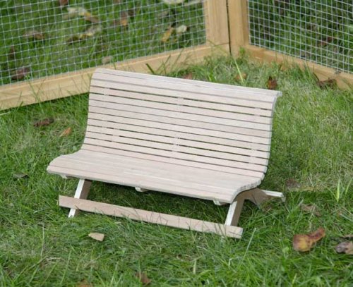 kerbl-pet-holzbank-nature-30-x-15-x-18-cm-f-r-meerschweinchen image 3