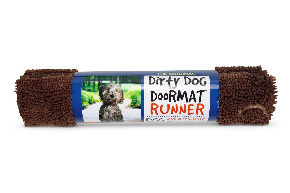 karlie-dirty-dog-doormat-runner-hundematte-152-x-76-cm-braun image 4